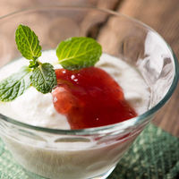 久世福商店 あまおうジャム 115g 1個