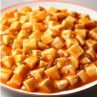 丸美屋 麻婆豆腐の素 甘口 162g 1セット（3個入）