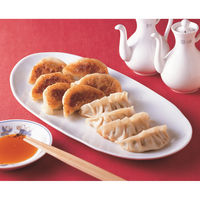 日清純正香りひき立つごま油 130g 4本 日清オイリオ