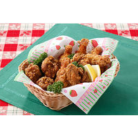 日清オイリオ　日清キャノーラ油600g【コレステロール0(ゼロ)】　1セット（3本）