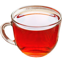 【ノンカフェイン】ティーライフ ルイボスティ ティーバッグ 1セット（303バッグ：101バッグ入×3袋）