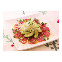 デルモンテ エキストラバージンオリーブオイル 1セット（2本入）