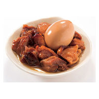 ホテイ やきとりたまご たれ味 1セット（3缶）