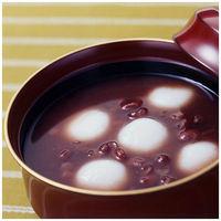 ホテイ ゆであずき 北海道産430g 1セット（3缶）