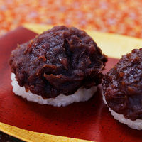 ホテイ 小倉あん 北海道産430g 1セット（3缶）