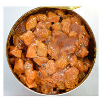 【巨大缶詰】ホテイやきとり たれ味1750g 1缶