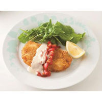 キユーピー エルドレッシング シーザーサラダ （業務用）1L