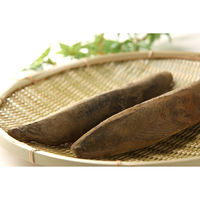 ヤマキ　花ふわり(R)パック1.5ｇ×6ｐ×3個