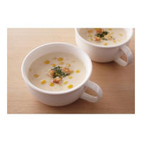 デルモンテ クリームコーン粒入り 380g 1セット（12個）