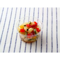 ミツカン やさしいお酢 360ml 6本