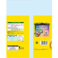 コイケヤ（湖池屋） ポテトチップス のり塩 5個パック 1セット（2袋入）