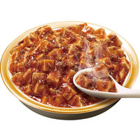 丸美屋 贅を味わう 麻婆豆腐の素 中辛 180g 1セット（2箱入）