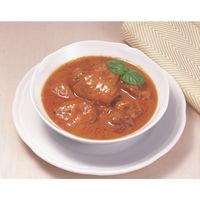 いなば食品 バターチキンカレー 5個