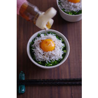 九鬼 生でかけて味わうごま油 香り芳醇 150g 1セット（2本入）