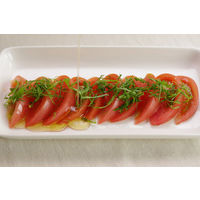 九鬼 生でかけて味わうごま油 150g 1セット（2本入）