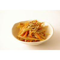 九鬼 ヤマシチ純正胡麻油 600g 1本