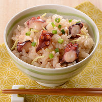 味の素　ほんだし　かつおだし 8gスティック26本入　1袋