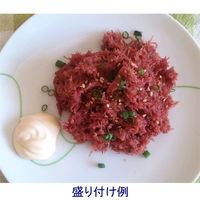 ノザキ コンビーフ（小） 80g缶 10缶