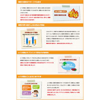 ネイチャーメイド α-リポ酸（30日分） 1セット（1個（60粒）×2） 大塚製薬 サプリメント