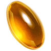 ネイチャーメイド ビタミンE400 1セット（1個（100粒）×2） 大塚製薬 サプリメント