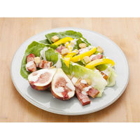 キユーピー　シーザーサラダドレッシング（業務用）　1L