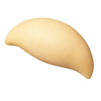 大塚製薬　ソイカラチーズ味　1セット（6袋入）