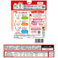 ハウス食品 フルーチェ イチゴ 200g 1セット（2個）