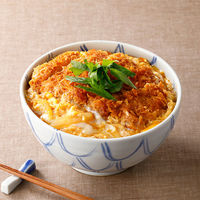 にんべん つゆの素 1L 1本