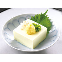 S&B　おろし生しょうが　40g　2本