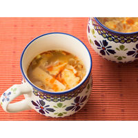 エスビー食品 ラー油 瓶 31g 3瓶