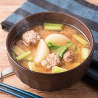 マルコメ 京懐石 650g 3個