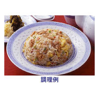 マルハ ALまぐろフレーク味付 EOKR 145g 3缶