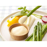 キユーピーハーフ 400g 1セット（3本）