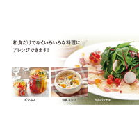 創味のつゆ　1000ml