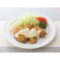 キユーピー　タルタルソース（チューブ）　1kg　795130