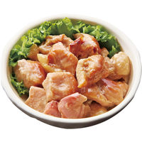 ホテイ やきとり塩味 10缶