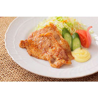 エスエスケイフーズ SSKマヨネーズ 400g 5本