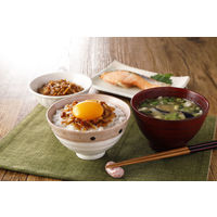 テーブルランド シナノブラウン なめ茸（70%）180g 1瓶