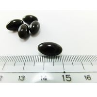 小林製薬の栄養補助食品　ブルーベリー　約30日分　30粒　サプリメント