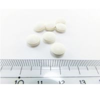 小林製薬の栄養補助食品　カルシウム　ビタミンD大豆イソフラボン　サプリメント