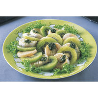 キユーピー　セパレートドレッシング（業務用）　1L