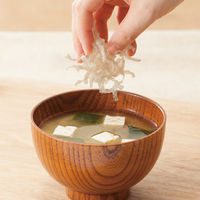 かんてんぱぱ　スープ用糸寒天　1袋（30g）