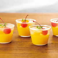 かんてんぱぱ　かんてんクック（顆粒）30g　1袋 寒天 製菓材料 お菓子作り 手作り