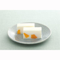 かんてんぱぱ　牛乳寒天の素　1個（100g）