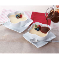 かんてんぱぱ　とろけるプリン　1個（210g）