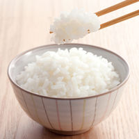 かんてんぱぱ ごはんに寒天 1個