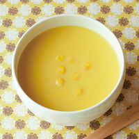 かんてんぱぱ コーンポタージュ 1個