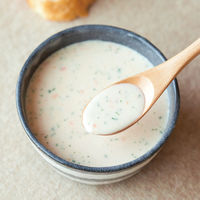 かんてんぱぱ じゃがいもチーズポタージュ 1個