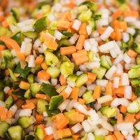 サンクゼール 農場タルタルソース215g  1個