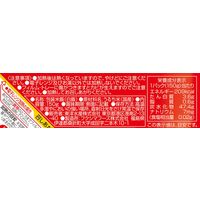 パックごはん 24食 ふっくら一膳ごはん（3食入）× 8個 東洋水産 米加工品 包装米飯